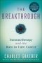[The Breakthrough 01] • The Breakthrough
